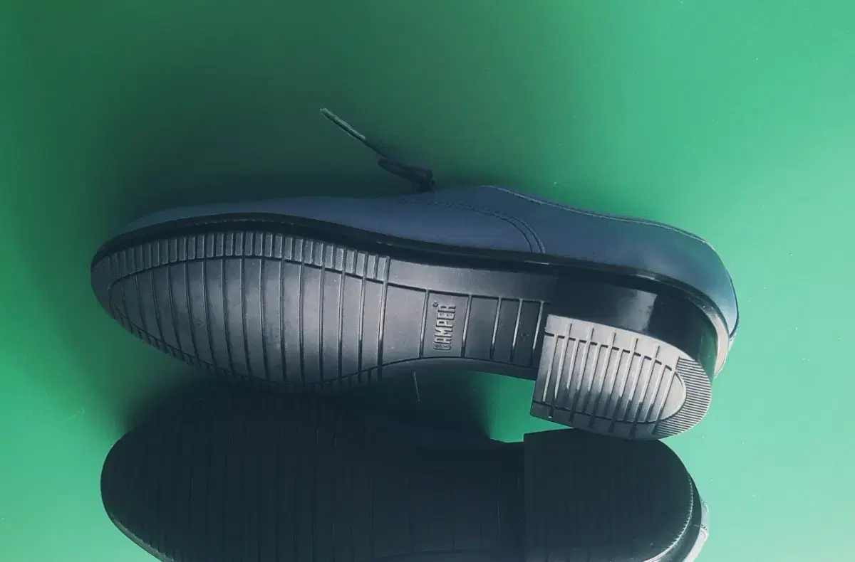 thumbnail-5